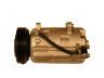 SERCORE 16CA578 kompresorius, oro kondicionierius 
 Oro kondicionavimas -> Kompresorius/dalys
1J0820803B, 1J0820803G, 1J0820803J