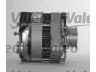 VALEO 436455 kintamosios srovės generatorius 
 Elektros įranga -> Kint. sr. generatorius/dalys -> Kintamosios srovės generatorius
7700730363, 7700730364, 7700796943