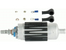 BOSCH 0 580 254 942 kuro siurblys
002 091 97 01, 116 090 00 50, 116 091 03 01