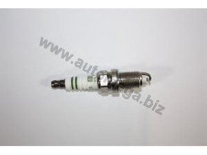 AUTOMEGA 1012140041 uždegimo žvakė 
 Techninės priežiūros dalys -> Techninės priežiūros intervalai
1214041, 1214041, 1214041, 93180485