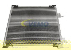 VEMO V25-62-0005 kondensatorius, oro kondicionierius 
 Oro kondicionavimas -> Kondensatorius
1 042 334, 1 056 494, 1 061 104