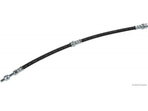 MAGNETI MARELLI 600000115260 stabdžių žarnelė