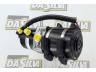 DA SILVA DP5001 hidraulinis siurblys, vairo sistema 
 Vairavimas -> Vairo pavara/siurblys
000040071E, 000040072E, 00004007M2