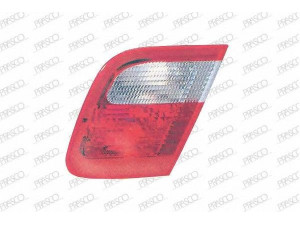 PRASCO BM0184164 kombinuotas galinis žibintas 
 Kėbulas -> Šviesos -> Kombinuotas galinis žibintas/dalys -> Kombinuotas galinis žibintas
63218364923