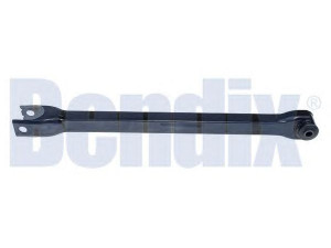 BENDIX 045540B vikšro valdymo svirtis 
 Ašies montavimas/vairavimo mechanizmas/ratai -> Valdymo svirtis/pasukamosios svirties sujungimas -> Vairo trauklės (valdymo svirtis, išilginis balansyras, diago
1J0505323G, 1J0505323K, 1J0505323N