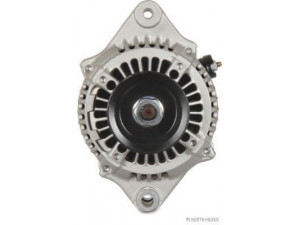 MAGNETI MARELLI 600000166440 kintamosios srovės generatorius
31100-P3F-E01, 31100-PEM-G01