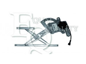 EQUAL QUALITY 450211 lango pakėliklis 
 Vidaus įranga -> Elektrinis lango pakėliklis
6982002130