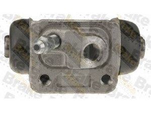 Brake ENGINEERING WC2009BE rato stabdžių cilindras 
 Stabdžių sistema -> Ratų cilindrai
5340170C00, BC81040101