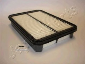 JAPANPARTS FA-998S oro filtras 
 Filtrai -> Oro filtras
8-9437-63550, 8-94376355-0