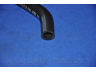 PARTS-MALL PXNMC-100 žarna, šilumokaičio šildymas
96341746, 96394095, P96341746, P96394095