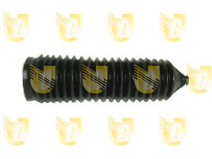 UNIGOM 300049H gofruotoji membrana, vairavimas 
 Vairavimas -> Gofruotoji membrana/sandarinimai
9944453, 9941582, 9944453, 9947369