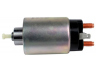 PowerMax 1016347 solenoidinis jungiklis, starteris