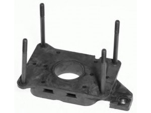 LEMFÖRDER 14308 01 jungė, karbiuratorius
030 129 765 G, 030 129 765 G