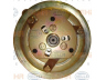HELLA 8FK 351 117-031 kompresorius, oro kondicionierius 
 Oro kondicionavimas -> Kompresorius/dalys
191 820 803, 191 820 805, 176 820 804