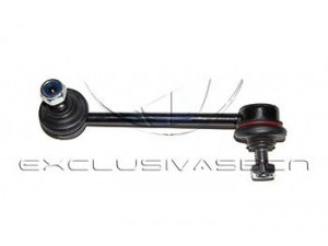 MDR MSS-8901 prikabinimo svirtis 
 Ašies montavimas/vairavimo mechanizmas/ratai -> Stabilizatorius/fiksatoriai -> Stabilizatorius
8970182282