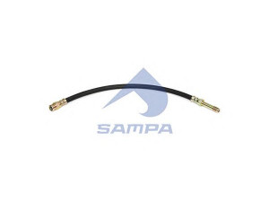 SAMPA 201.364 stabdžių žarnelė
901 428 04 35, 9014280435, A 901 428 04 35