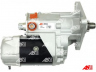AS-PL S9123 starteris
OK87T-18-400