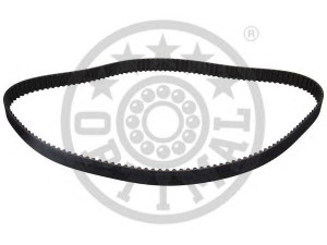 OPTIMAL R-1502 paskirstymo diržas
0816C8, 9635438380, 9635438480