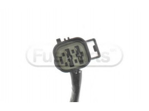 STANDARD LB2064 lambda jutiklis 
 Variklis -> Variklio elektra
30756121, LR001459