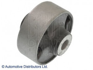 BLUE PRINT ADH28056 valdymo svirties/išilginių svirčių įvorė 
 Ašies montavimas/vairavimo mechanizmas/ratai -> Valdymo svirtis/pasukamosios svirties sujungimas -> Montavimas/sutvirtinimas
51391-SDA-A02, 51391-SDA-A03, 51391-SEA-004