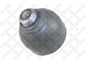 STELLOX 70-00072-SX pakabos sfera, pneumatinė pakaba 
 Pakaba -> Važiavimo aukščio kontrolė/hidraulinė pakaba
5271C8