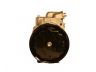 SERCORE 16CA271-1 kompresorius, oro kondicionierius 
 Oro kondicionavimas -> Kompresorius/dalys
447180-7285, 6Q0820803J, 6Q0820808A