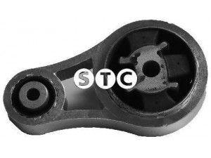 STC T404449 variklio montavimas 
 Variklis -> Variklio montavimas -> Variklio montavimo rėmas
4411938, 4421191, 8200049243