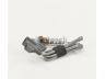 BOSCH F 00E 263 035 lambda jutiklis 
 Variklis -> Variklio elektra
L3M7-18-861C, L3M718861C9U