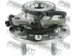 FEBEST 1482-REXF rato stebulė
41420-09701, 41420-09702
