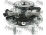 FEBEST 1482-REXF rato stebulė
41420-09701, 41420-09702