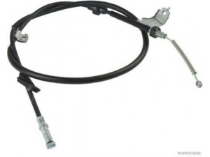 MAGNETI MARELLI 600000120130 trosas, stovėjimo stabdys
47560-SED-003
