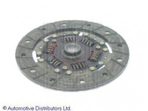 BLUE PRINT ADH23101 sankabos diskas 
 Sankaba/dalys -> Sankabos diskas
22200-634-000, 22200-634-010, 22200-634-020