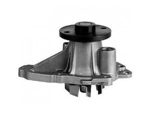 MAGNETI MARELLI 352316171099 vandens siurblys 
 Aušinimo sistema -> Vandens siurblys/tarpiklis -> Vandens siurblys
161000H010, 161000H030, 1610028040