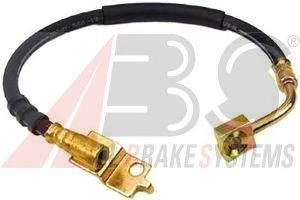 A.B.S. SL 4807 stabdžių žarnelė
8952007586