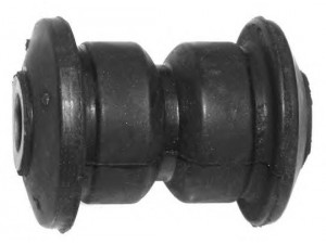 VEMA 21115 valdymo svirties/išilginių svirčių įvorė 
 Ašies montavimas/vairavimo mechanizmas/ratai -> Valdymo svirtis/pasukamosios svirties sujungimas -> Montavimas/sutvirtinimas
A6393330214