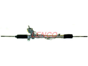 LENCO SGA714L vairo pavara 
 Vairavimas -> Vairo pavara/siurblys
2842601, 81N 422 055E, 8N1 422 055A