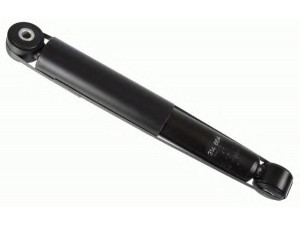 BOGE 30-K71-A amortizatorius 
 Pakaba -> Amortizatorius
GS1D-28-700D, GS1D-28-700E, GS1D-28-700F