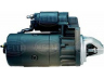 HELLA 8EA 730 181-001 starteris 
 Elektros įranga -> Starterio sistema -> Starteris
SS713, 195 2705 0300 0, 605 1296 90