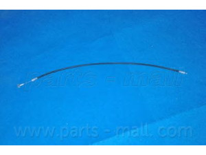 PARTS-MALL PTB-472 gaubto trosas
8119007100