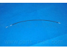 PARTS-MALL PTB-472 gaubto trosas
8119007100