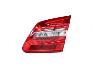 ULO 1112016 kombinuotas galinis žibintas 
 Dviratė transporto priemonės -> Elektros įranga -> Kombinuotas galinis žibintas/dalys -> Kombinuotas galinis žibintas
2469066400, A2469066400