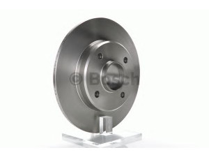 BOSCH 0 986 479 255 stabdžių diskas 
 Dviratė transporto priemonės -> Stabdžių sistema -> Stabdžių diskai / priedai
4249 19, 4249 32, 4249 19, 4249 32