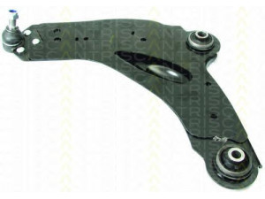 TRISCAN 8500 10528 vikšro valdymo svirtis 
 Ašies montavimas/vairavimo mechanizmas/ratai -> Valdymo svirtis/pasukamosios svirties sujungimas -> Vairo trauklės (valdymo svirtis, išilginis balansyras, diago
54503-00Q0A, 54503-00Q0B, 54503-00QA3