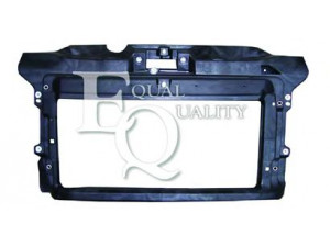 EQUAL QUALITY L05439 priekinis variklio gaubtas 
 Kėbulas -> Kėbulo dalys/ sparnas/buferis -> Priekinis aerodinaminio pasipriešinimo sumažinimas/grotelės
1C0805594S