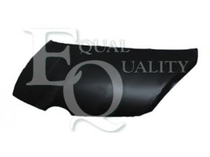 EQUAL QUALITY L05738 gaubtas 
 Kėbulas -> Transporto priemonės galas -> Gaubtas/dalys/garso izoliacinė medžiaga
EGY1-52-31XB/XA/C