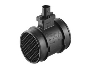 BOSCH 0 280 218 244 oro masės jutiklis 
 Variklis -> Variklio elektra
0836177, 13280277, 13280277