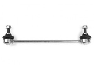MOOG FD-LS-0469 šarnyro stabilizatorius 
 Ašies montavimas/vairavimo mechanizmas/ratai -> Stabilizatorius/fiksatoriai -> Savaime išsilyginanti atrama
1117800, 1127648, 1S715C486AC, 1S715C486AD