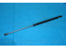 PARTS-MALL PQB-272 dujinė spyruoklė, bagažinė
817814D010