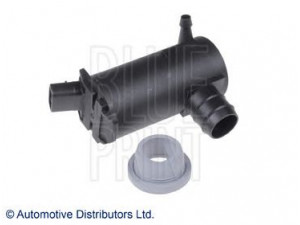 BLUE PRINT ADT30307 vandens siurblys, priekinio stiklo plovimas 
 Priekinio stiklo valymo sistema -> Vandens siurbliukas, priekinio stiklo plovimas
85330-60140, GJ6A-67-482