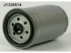 MAGNETI MARELLI 161013305140 kuro filtras
31922-26910